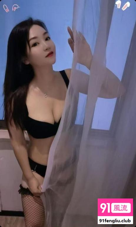 南昌市楼凤小姐