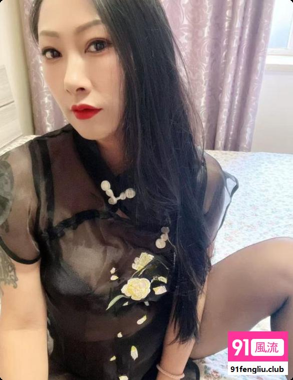 滨海新区楼凤小姐