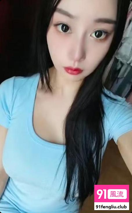 南开区楼凤小姐