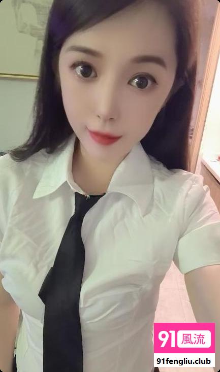 成都市楼凤小姐
