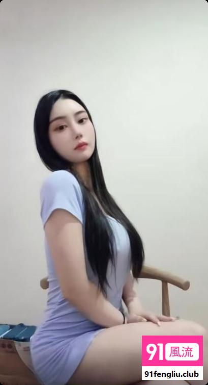 南开区楼凤小姐