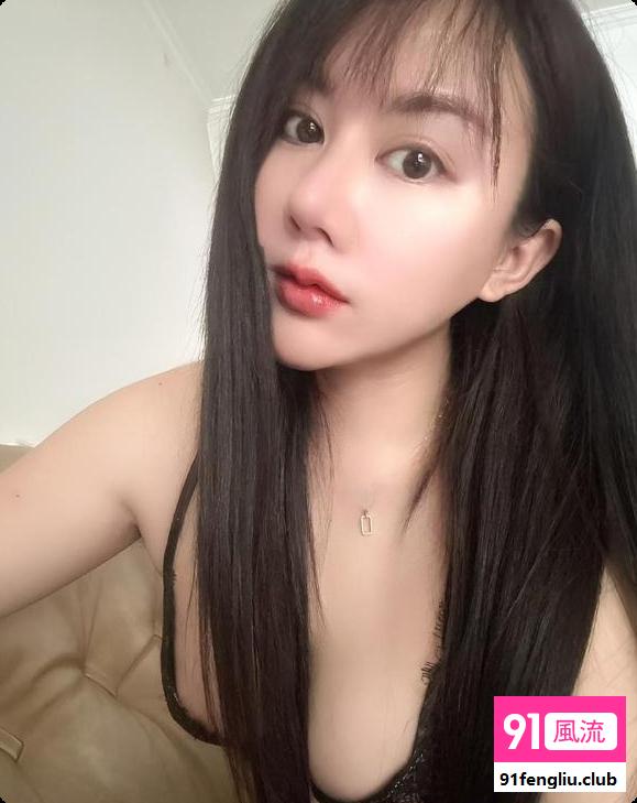浦东新区楼凤小姐