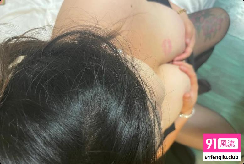 红桥区楼凤小姐