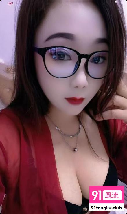 郑州市楼凤小姐