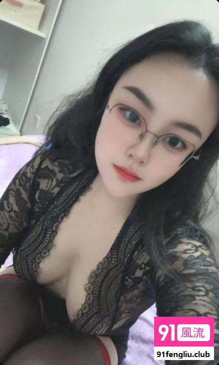浦东新区楼凤小姐