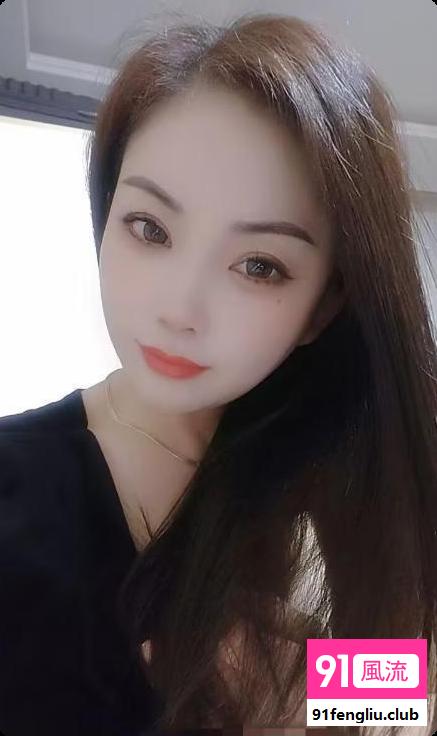 沈阳市楼凤小姐