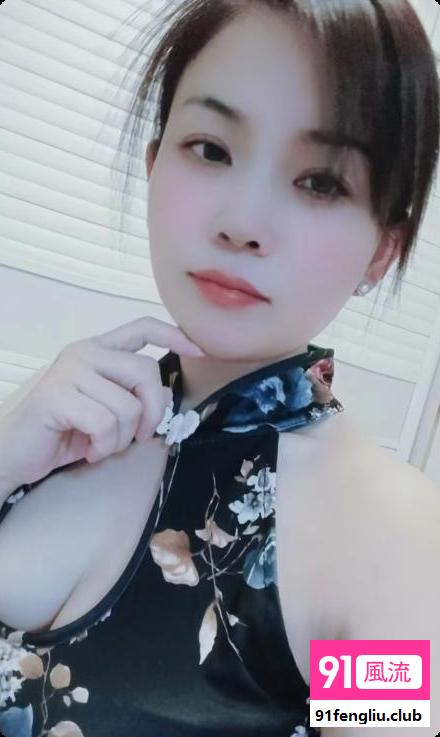 沈阳市楼凤小姐