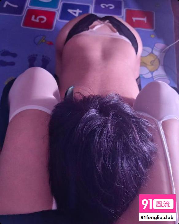杭州市楼凤小姐