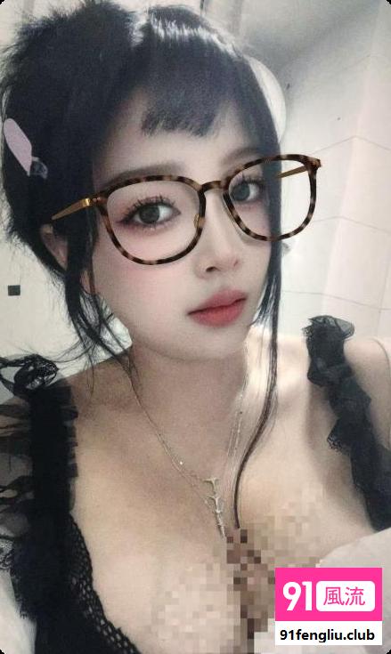 武汉市楼凤小姐