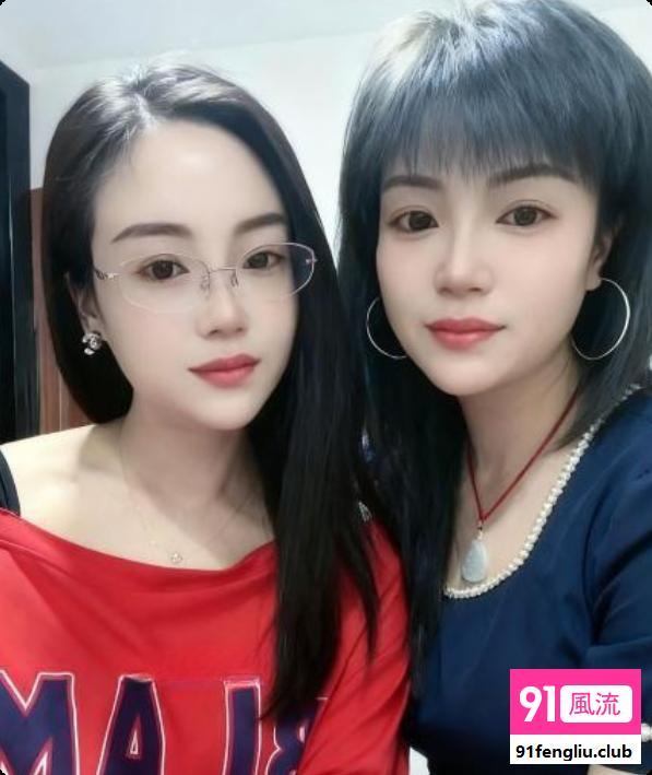 合肥市楼凤小姐