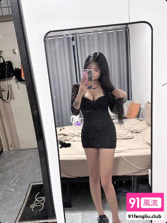 南开区楼凤小姐