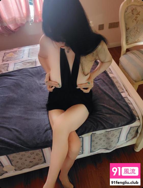 南京市楼凤小姐