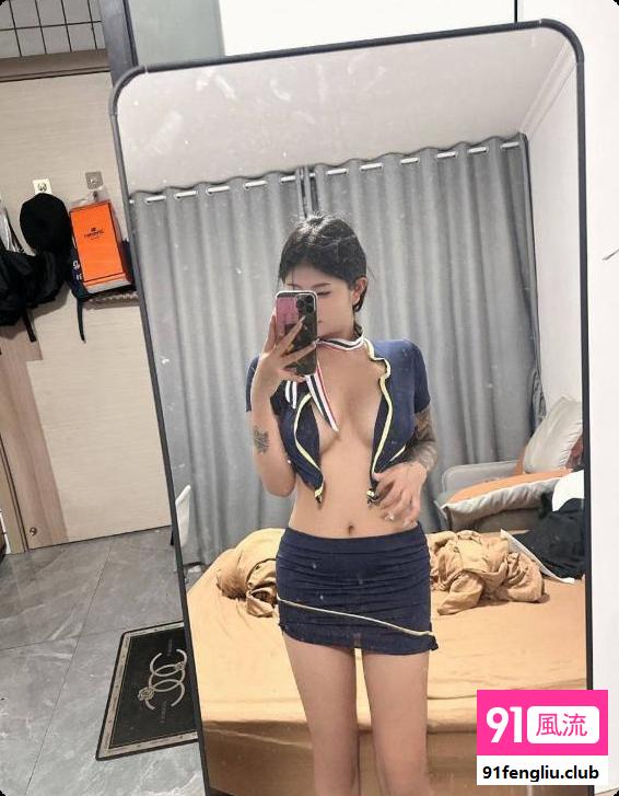 南开区楼凤小姐