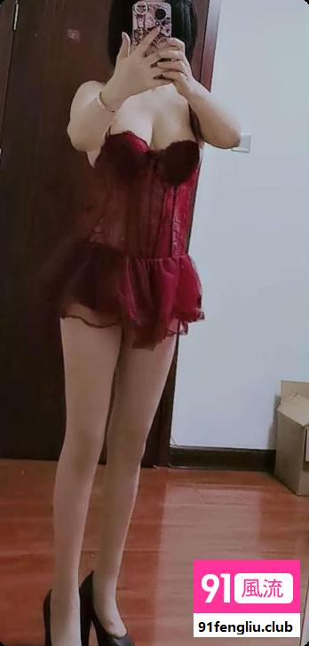 滨海新区楼凤小姐