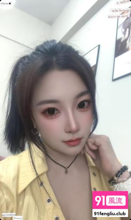合肥市楼凤小姐