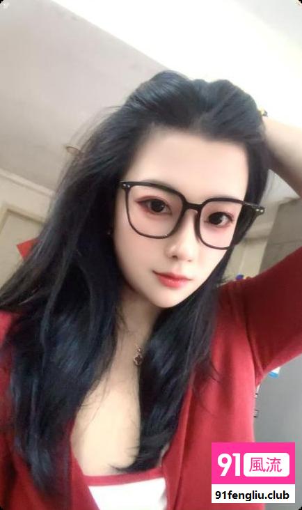 合肥市楼凤小姐