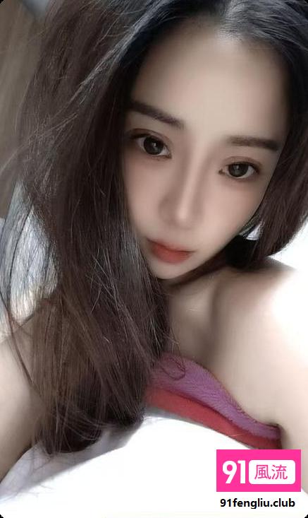 河北区楼凤小姐