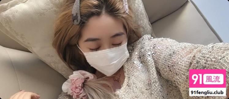 哈尔滨市楼凤小姐