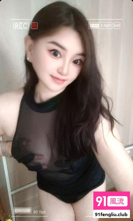 闵行区楼凤小姐