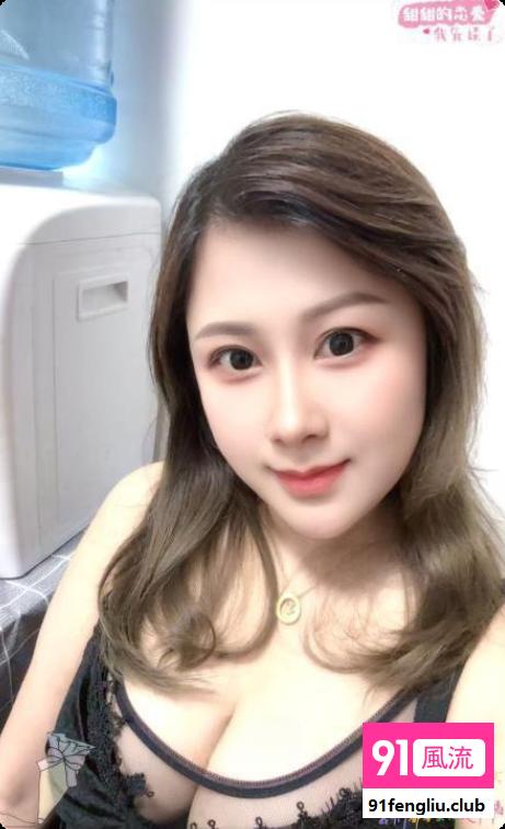 闵行区楼凤小姐