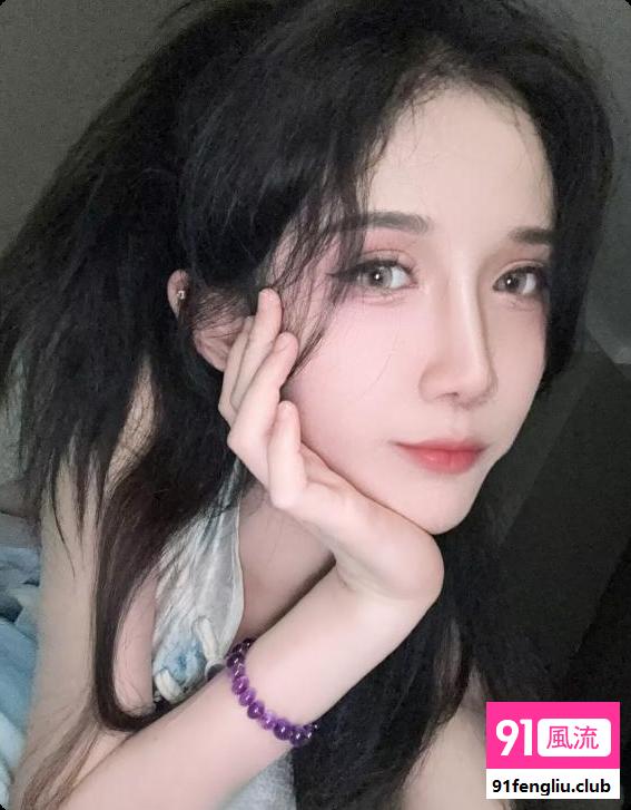 河东区楼凤小姐
