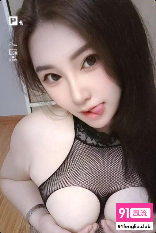 闵行区楼凤小姐