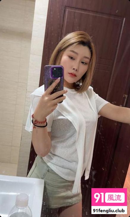 东丽区楼凤小姐