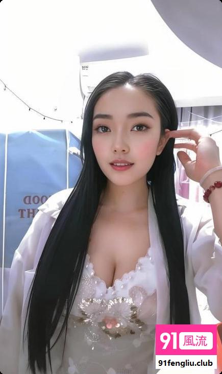 肇庆市楼凤小姐