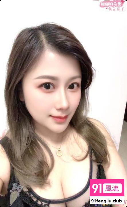 闵行区楼凤小姐