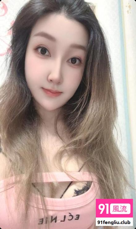 合肥市楼凤小姐