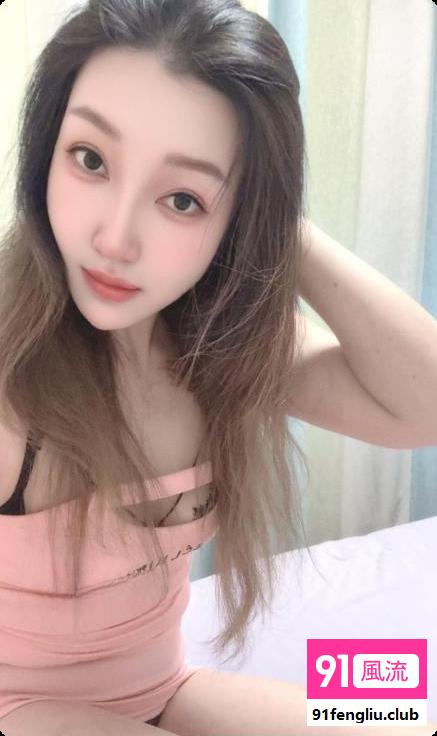 合肥市楼凤小姐