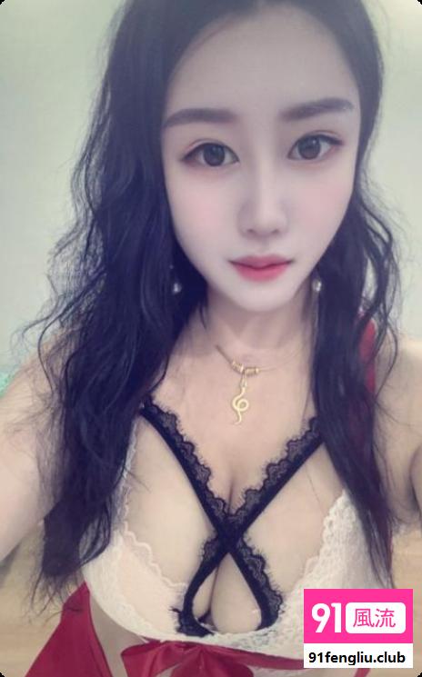 南昌市楼凤小姐