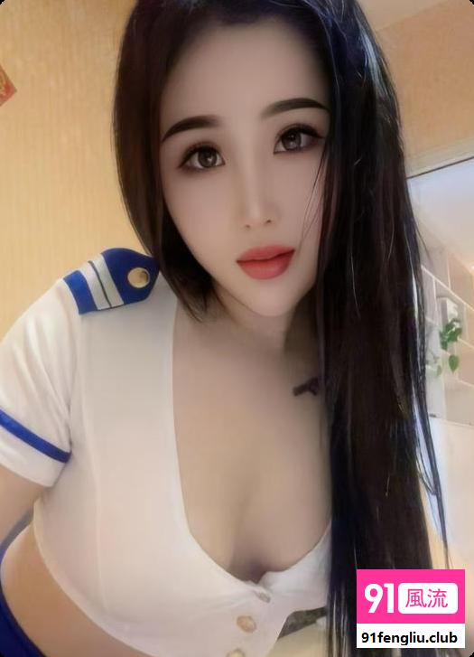 深圳市楼凤小姐