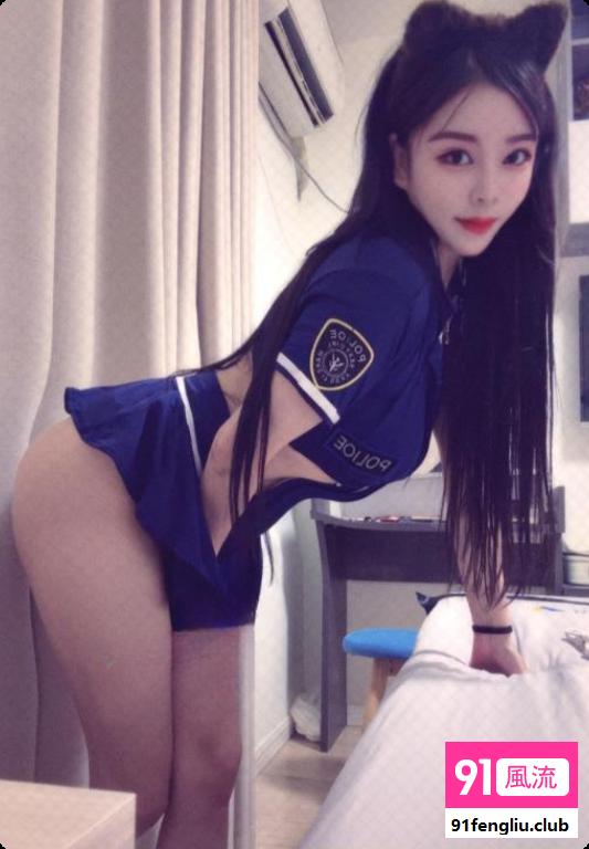 苏州市楼凤小姐