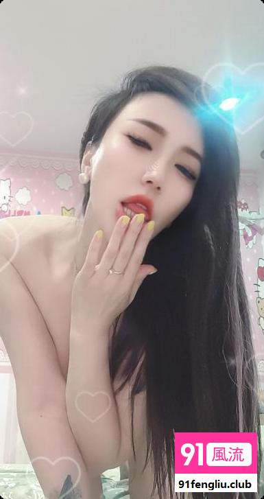 哈尔滨市楼凤小姐