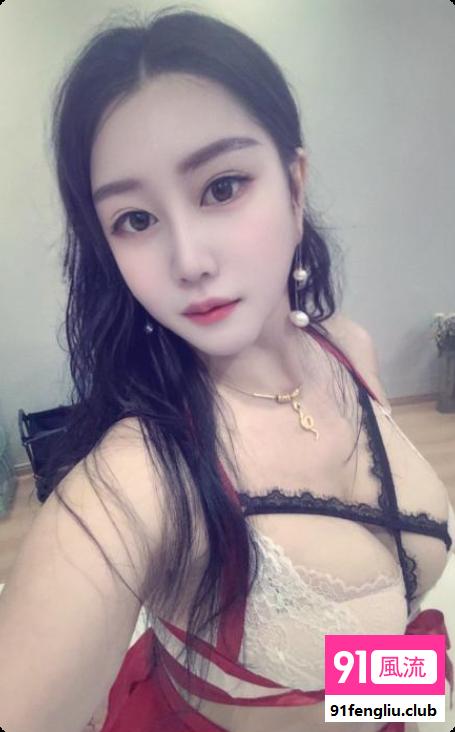南昌市楼凤小姐