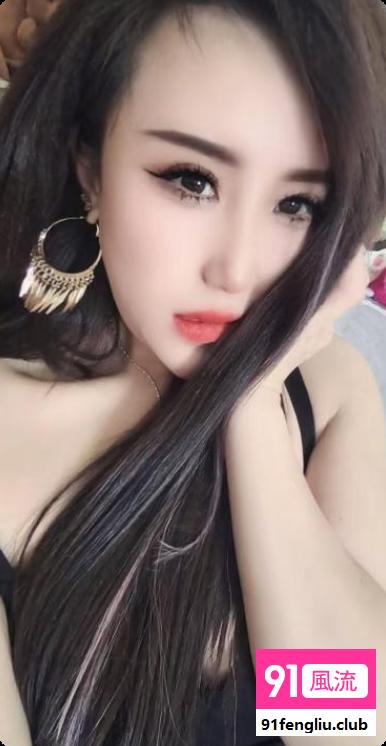 哈尔滨市楼凤小姐