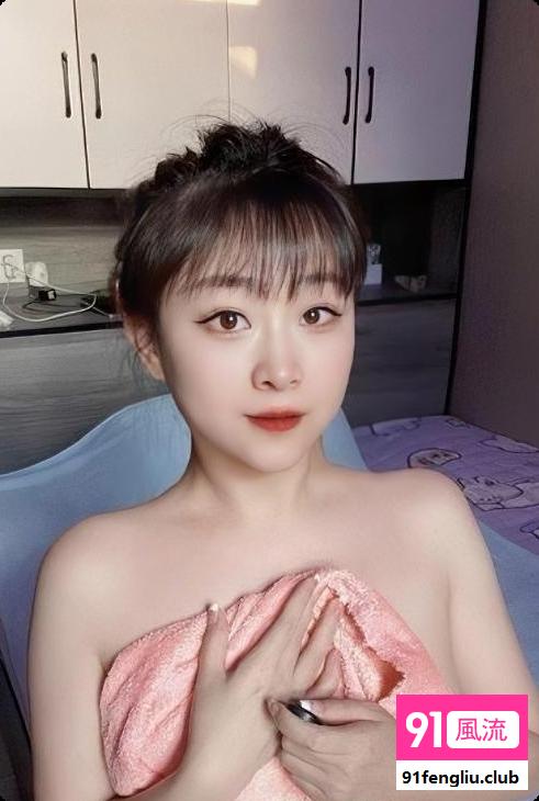 广州市楼凤小姐