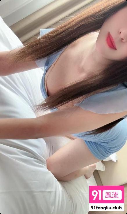 苏州市楼凤小姐