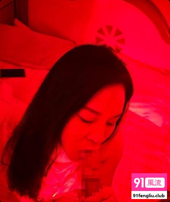 贵阳市楼凤小姐