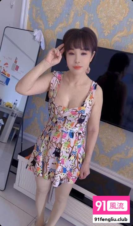 长春市楼凤小姐