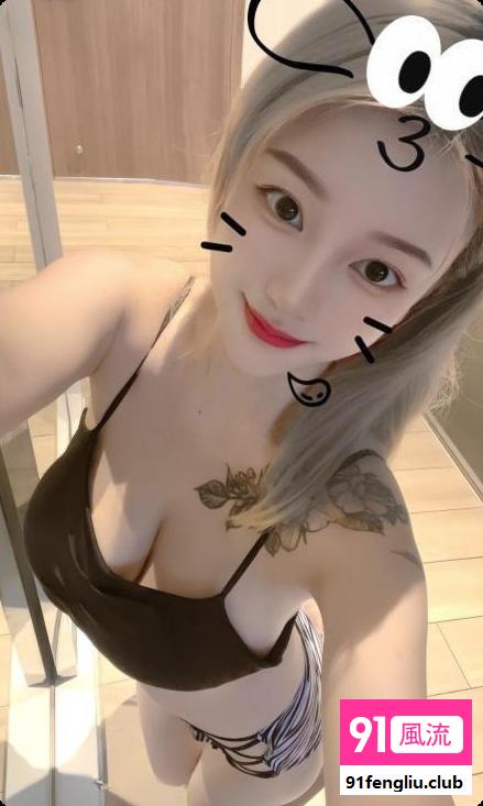 闵行区楼凤小姐