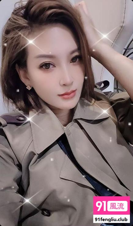 滨海新区楼凤小姐