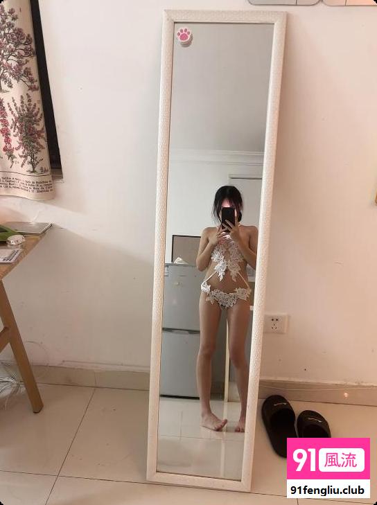 无锡市楼凤小姐