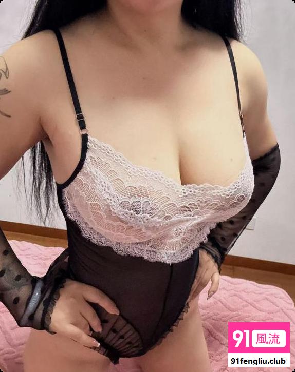 南京市楼凤小姐
