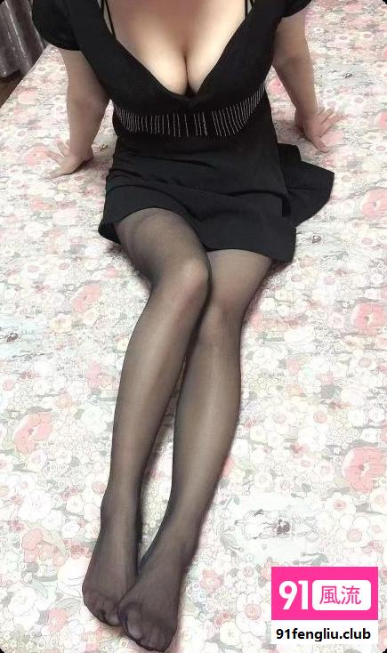 滨海新区楼凤小姐