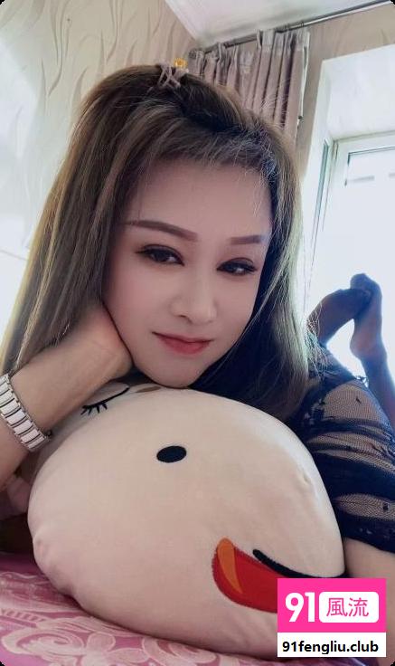 沈阳市楼凤小姐