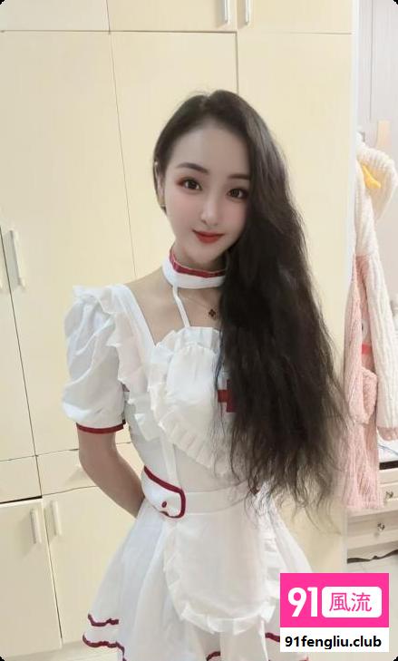 合肥市楼凤小姐