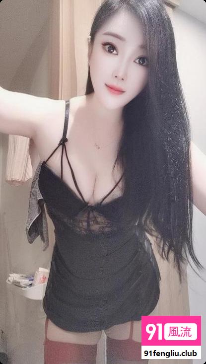 成都市楼凤小姐
