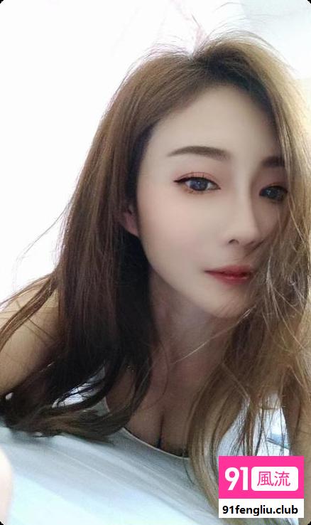 成都市楼凤小姐